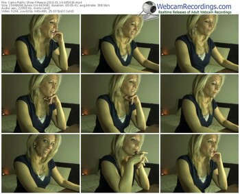 cams-reeya-webcam-show-01_16_2016-06_56_36