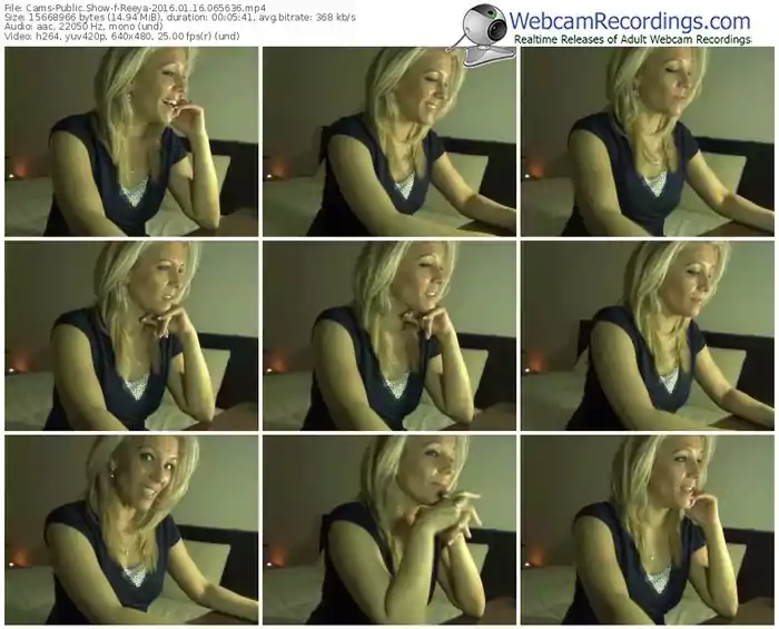 cams-reeya-webcam-show-01_16_2016-06_56_36