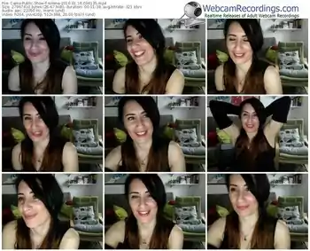 cams-solena-webcam-show-01_16_2016-09_41_35