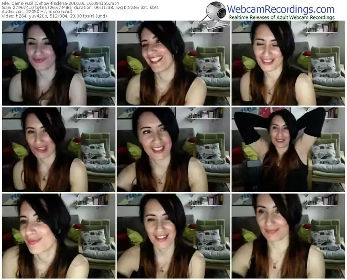 cams-solena-webcam-show-01_16_2016-09_41_35