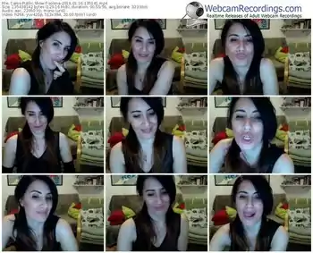 cams-solena-webcam-show-01_16_2016-13_51_41