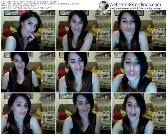 cams-solena-webcam-show-01_16_2016-13_51_41