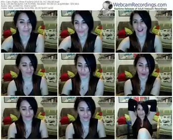 cams-solena-webcam-show-01_16_2016-14_51_40