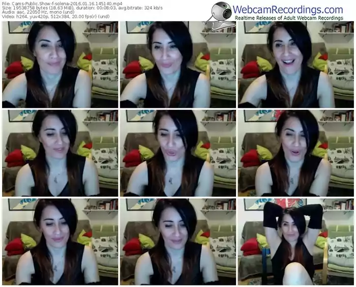 cams-solena-webcam-show-01_16_2016-14_51_40