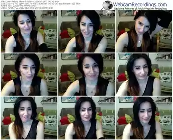 cams-solena-webcam-show-01_16_2016-15_41_41