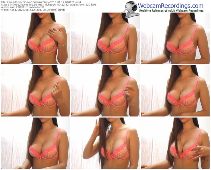 cams-cuteandsexy-webcam-show-01_17_2016-01_01_51