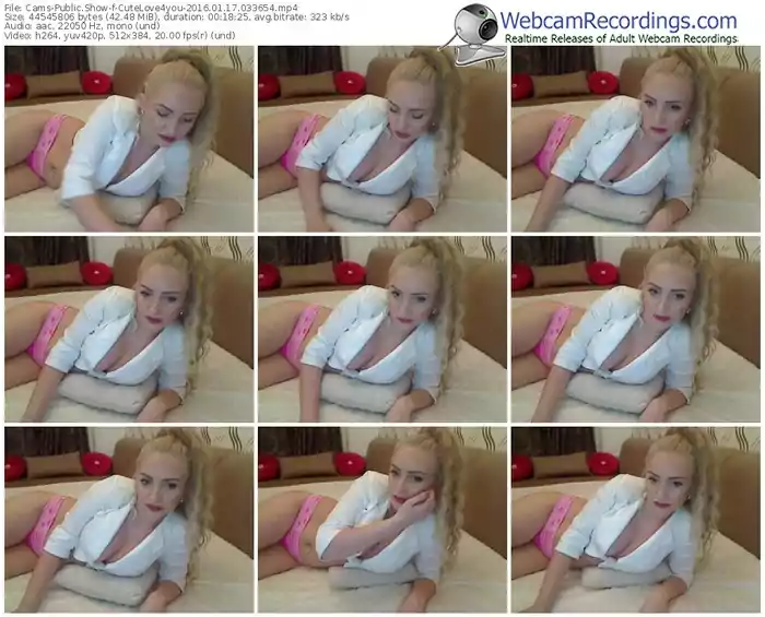 cams-cutelove4you-webcam-show-01_17_2016-03_36_54