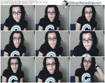 cams-jaderox-webcam-show-01_17_2016-13_02_06