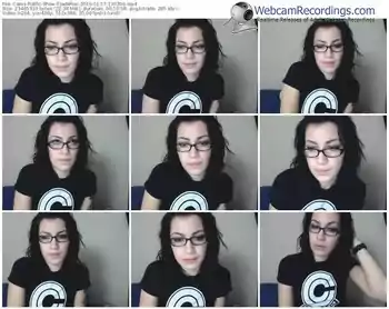 cams-jaderox-webcam-show-01_17_2016-13_02_06