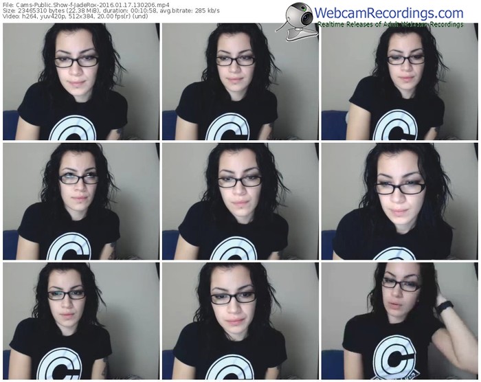 cams-jaderox-webcam-show-01_17_2016-13_02_06