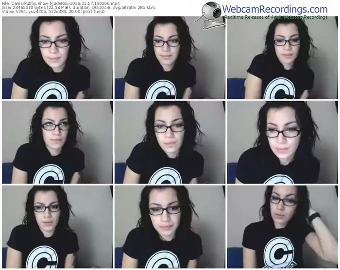 cams-jaderox-webcam-show-01_17_2016-13_02_06