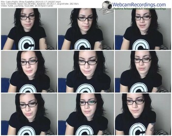 cams-jaderox-webcam-show-01_17_2016-14_02_07