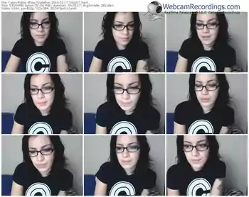 cams-jaderox-webcam-show-01_17_2016-14_02_07