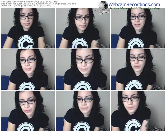 cams-jaderox-webcam-show-01_17_2016-14_02_07