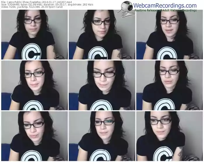 cams-jaderox-webcam-show-01_17_2016-14_02_07