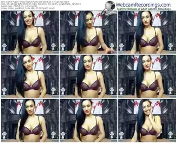 cams-jasminesweet-webcam-show-01_17_2016-10_57_04