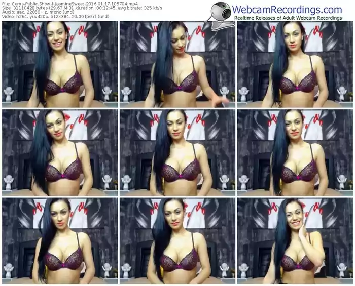 cams-jasminesweet-webcam-show-01_17_2016-10_57_04