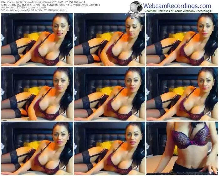 cams-jasminesweet-webcam-show-01_17_2016-15_17_08