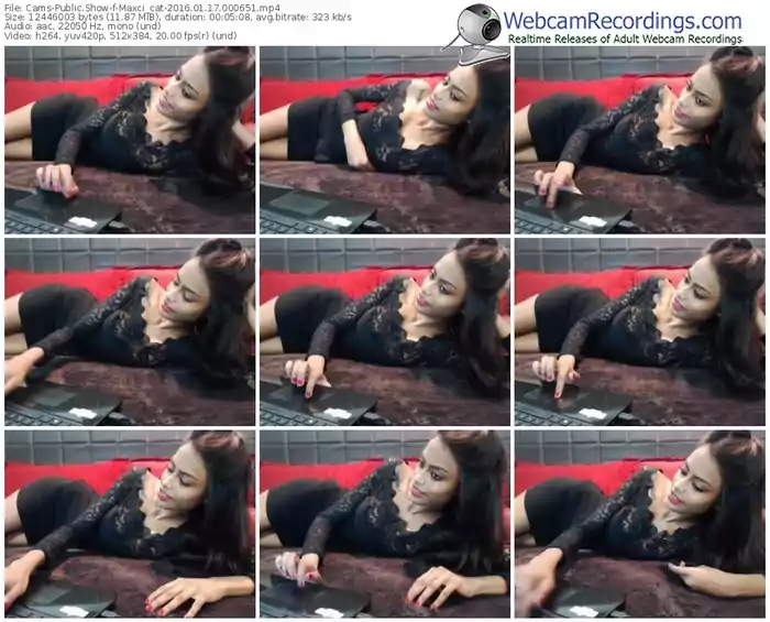 cams-maxci_cat-webcam-show-01_17_2016-00_06_51