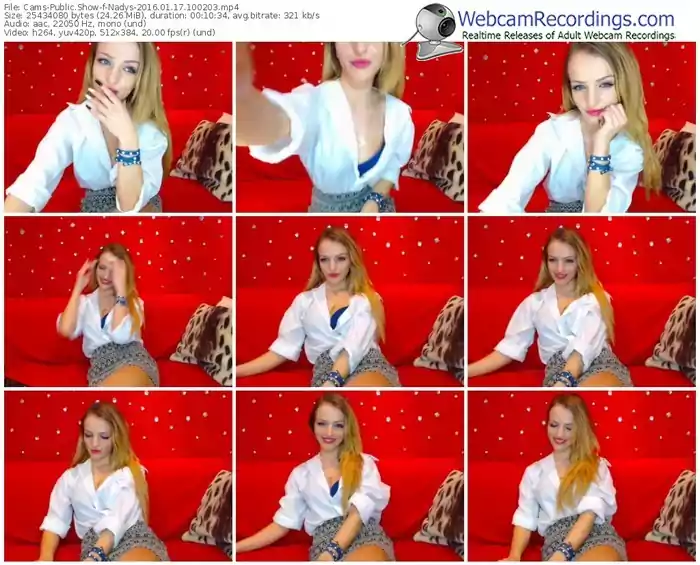 cams-nadys-webcam-show-01_17_2016-10_02_03