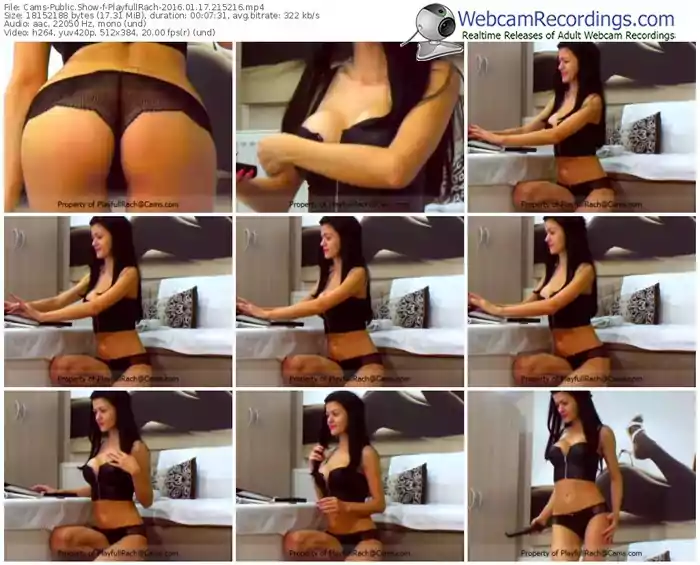 cams-playfullrach-webcam-show-01_17_2016-21_52_16