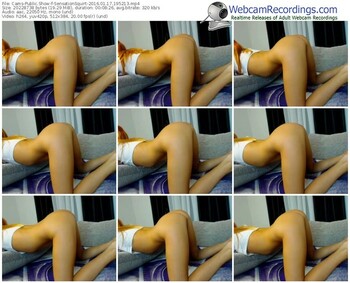 cams-sensationsquirt-webcam-show-01_17_2016-19_52_13