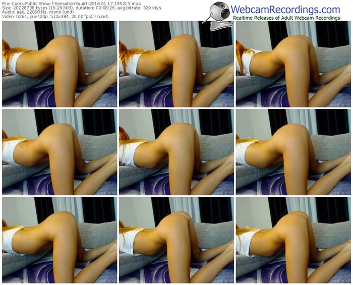 cams-sensationsquirt-webcam-show-01_17_2016-19_52_13