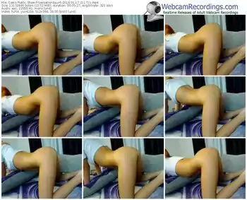 cams-sensationsquirt-webcam-show-01_17_2016-21_17_15