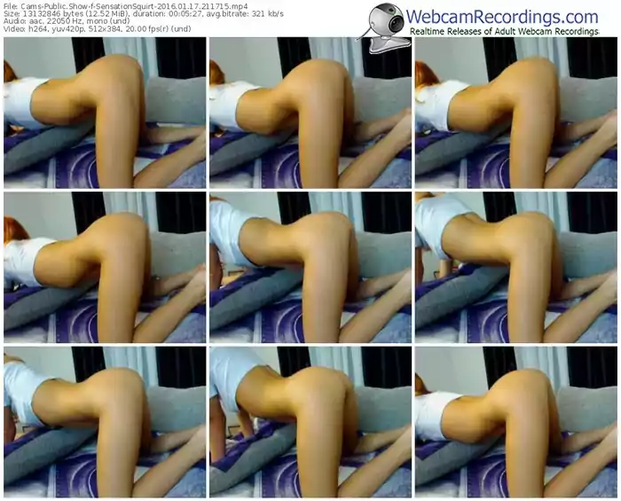 cams-sensationsquirt-webcam-show-01_17_2016-21_17_15