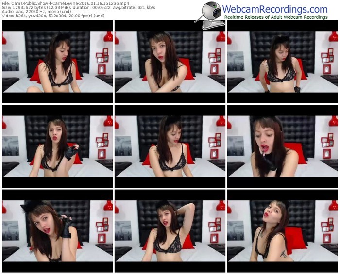 cams-carrielevine-webcam-show-01_18_2016-13_12_36