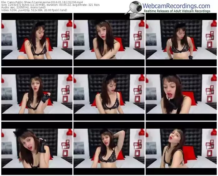 cams-carrielevine-webcam-show-01_18_2016-13_12_36