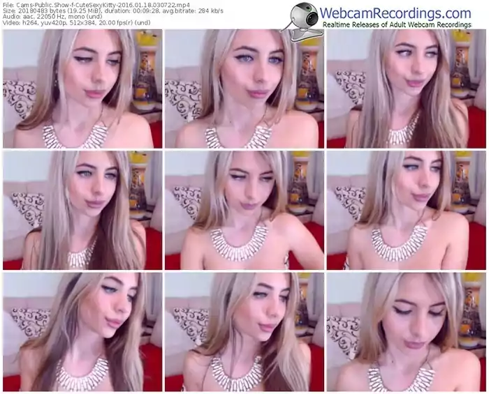 cams-cutesexykitty-webcam-show-01_18_2016-03_07_22