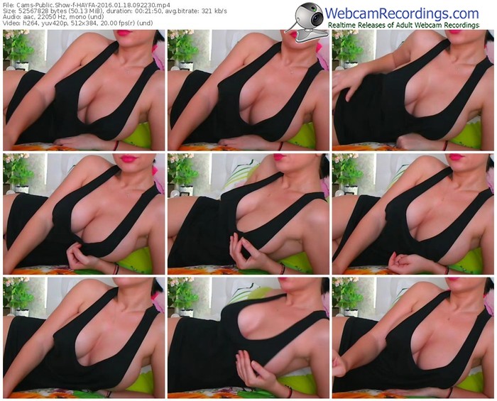 cams-hayfa-webcam-show-01_18_2016-09_22_30