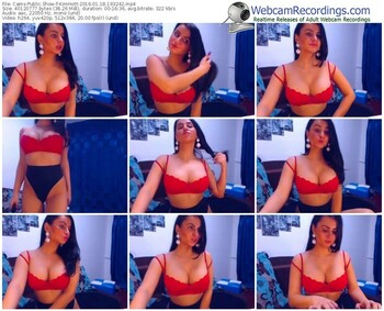 cams-kimhott-webcam-show-01_18_2016-19_32_42