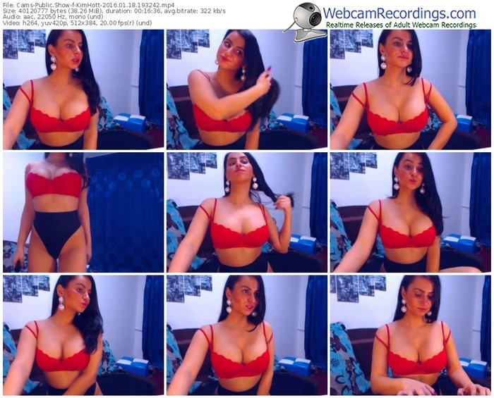 cams-kimhott-webcam-show-01_18_2016-19_32_42