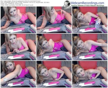 cams-lisadaniels-webcam-show-01_18_2016-03_42_23