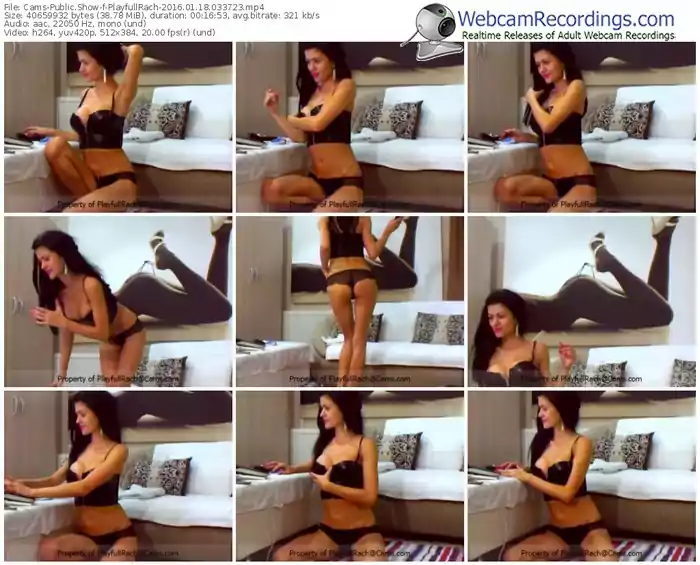 cams-playfullrach-webcam-show-01_18_2016-03_37_23