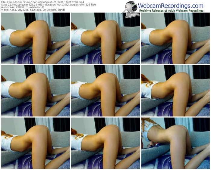 cams-sensationsquirt-webcam-show-01_18_2016-01_37_20