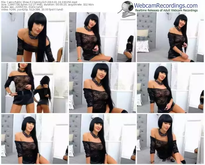 cams-1yummygirl-webcam-show-01_19_2016-03_02_50