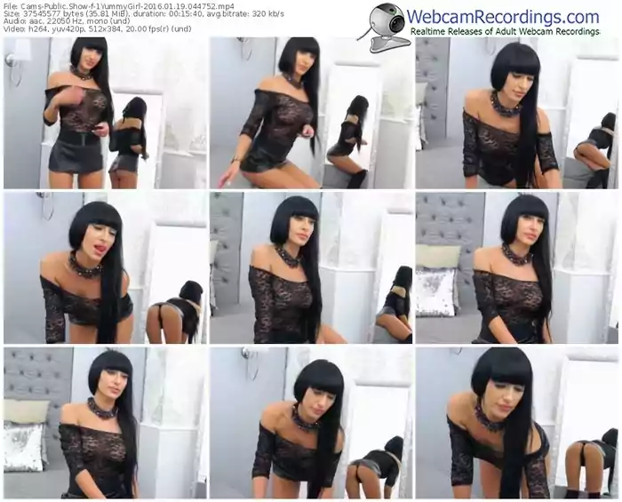 cams-1yummygirl-webcam-show-01_19_2016-04_47_52
