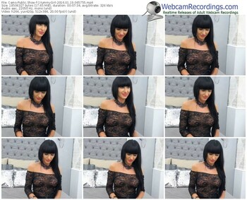 cams-1yummygirl-webcam-show-01_19_2016-06_57_55