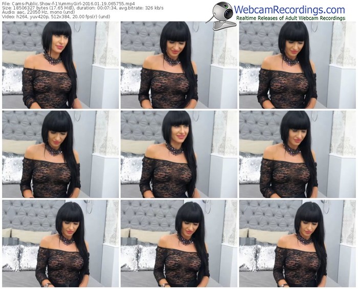cams-1yummygirl-webcam-show-01_19_2016-06_57_55