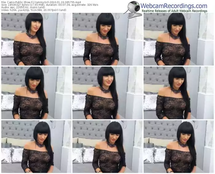 cams-1yummygirl-webcam-show-01_19_2016-06_57_55