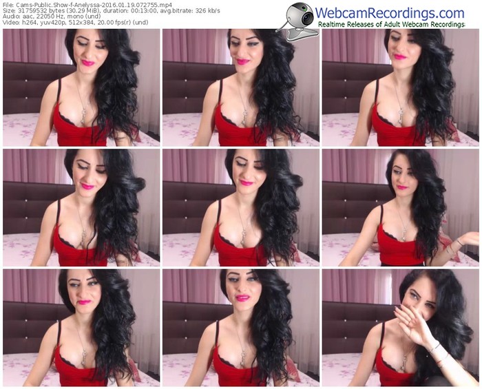 cams-anelyssa-webcam-show-01_19_2016-07_27_55