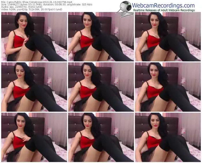 cams-anelyssa-webcam-show-01_19_2016-09_37_58