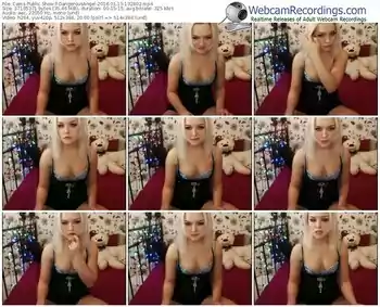 cams-dangerousangel-webcam-show-01_19_2016-13_28_02