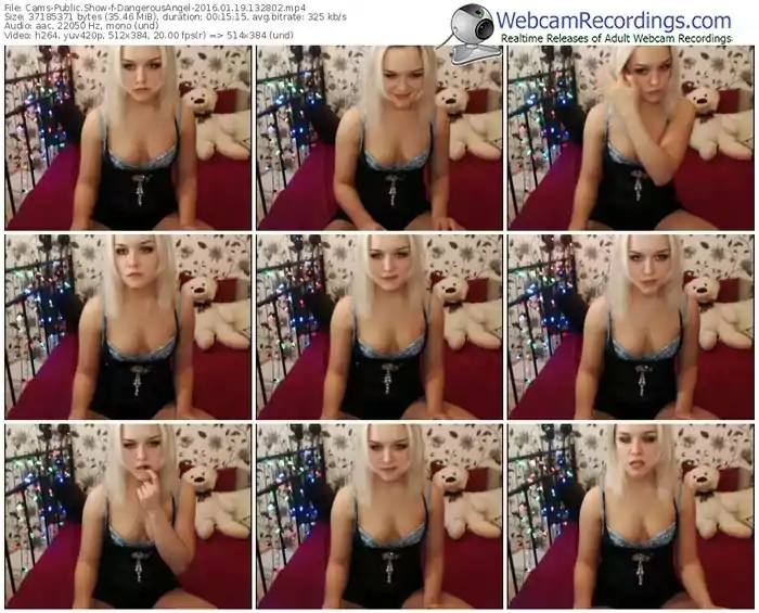 cams-dangerousangel-webcam-show-01_19_2016-13_28_02