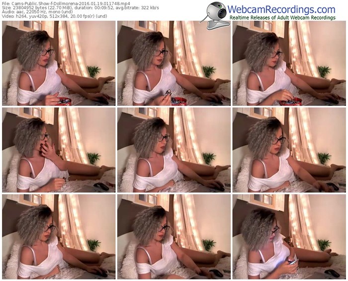 cams-dollmorena-webcam-show-01_19_2016-01_17_48