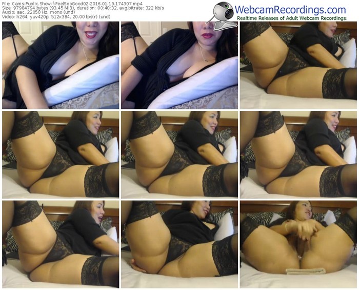 cams-feelsoogood02-webcam-show-01_19_2016-17_43_07
