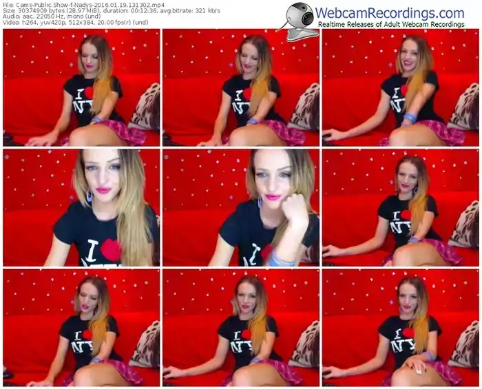 cams-nadys-webcam-show-01_19_2016-13_13_02